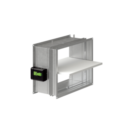 ISONE®2.1 Europe rettangolare PM
